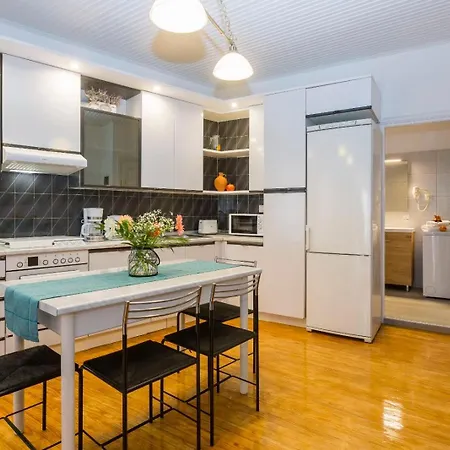 Nobilis Corfu * コルフ島