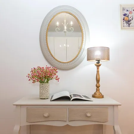 Nobilis Corfu コルフ島