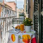 Nobilis Corfu