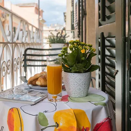 Apartamento Nobilis Corfu *