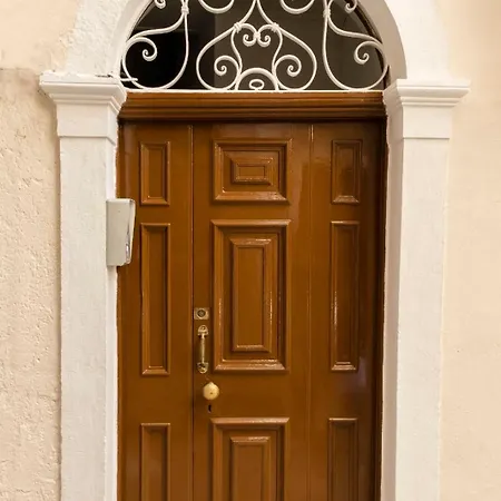 Nobilis Corfu