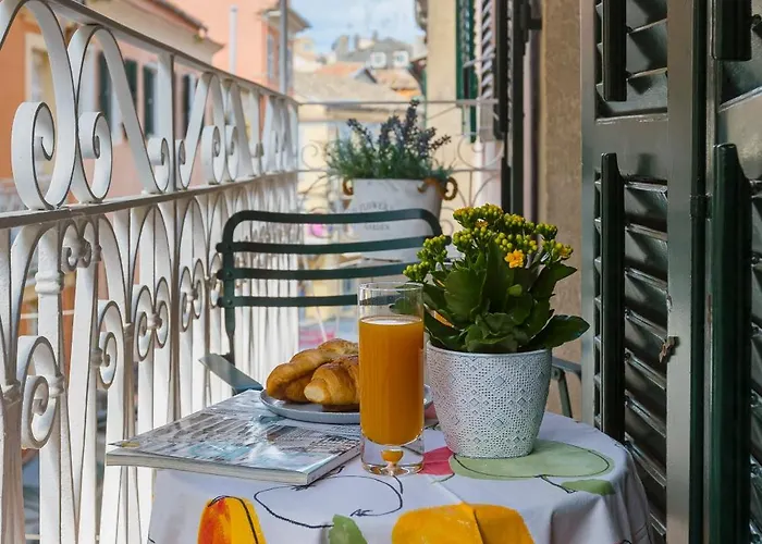 Nobilis Corfu