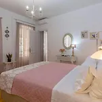 Daire Nobilis Corfu Korfu