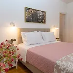 Nobilis Corfu Daire Korfu