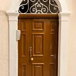 Nobilis Corfu